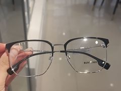 -宝视达眼镜店(郑汴路英协店)
