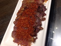-辛香汇(大华第一坊店)