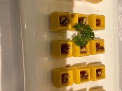 -和记小菜(东方店)