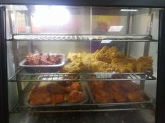 -中医药大学-第2食堂