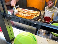 -食为天(贵阳路店)