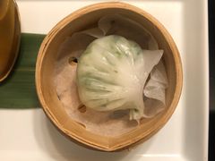 -上海苏宁宝丽嘉酒店·嘉府壹号中餐厅