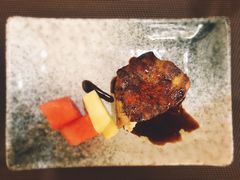 -悦和餐厅(CBD玉米楼店)
