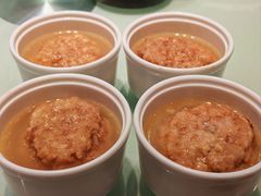 -沈家花园如皋菜(君御豪庭店)