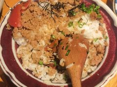 -醉虎传(南锣鼓巷店)