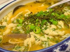 -天和晟烤鸭店(玉泉西街店)