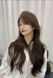点击看大图 -MORI HAIR SALON日式美发沙龙