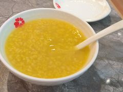 -阳阳中国饭(龙湖大兴天街)