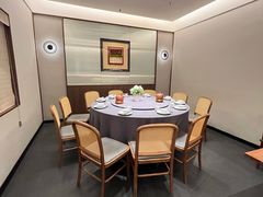 -海门鱼仔·潮汕味(君茂广场店)