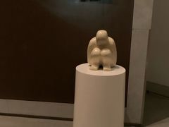 -上海柏悦酒店