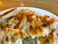 -腾兴饺子(腾龙路店)