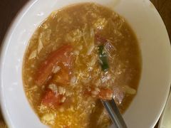 -新月斋(豆瓣胡同店)