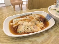 -佳瑜肠粉(总店)