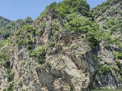 -大连冰峪旅游度假区