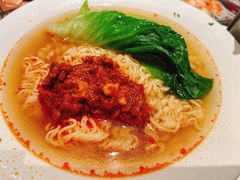 -敏华冰厅(天河城店)