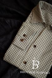 点击看大图 -BROTHER西服礼服定制·商务·婚礼(佛山南海店)