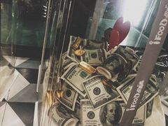 -iFood甜嫩嫩(江东北路店)