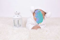 点击看大图 -金宝贝儿童摄影
