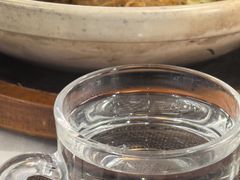 -胡记饭店(保工街店)