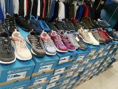 -上海置地广场(南京东路店)