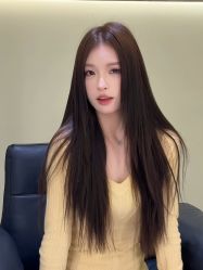 -3AM HAIR SALON染发接发