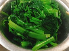 -姐妹炖罐店(桂香街总店)