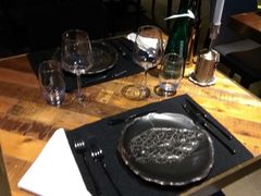 -AZUL by FUEL蓝色·法式酒馆(琶醍店)