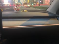 -马海涛牛肉串·午市牛腩饭·烧烤夜宵(领汇广场店)