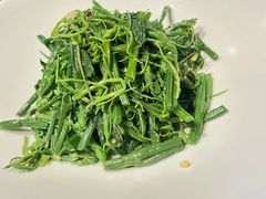 -四世同堂·京菜·烤鸭(双井店)