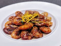 -蟹榭·本帮江浙菜·蟹宴(大宁久光商场店)