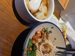 -新盈光·心院(嘉恒广场店)