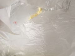 -精点味道(西安路店)