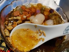 -红辣椒·川菜·火锅(张杨路店)