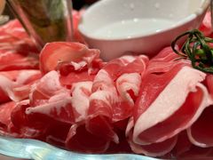 -索伦嘎·传统涮(海拉尔总店)
