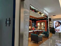 -大光明眼镜(锦华路旗舰店)