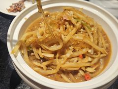 -正德楼果木烤鸭·渔家菜(东港店)