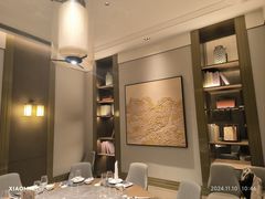 -同庆楼(滨湖万达广场店)