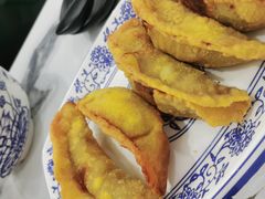 -清真马祥兴菜馆(云南北路店)