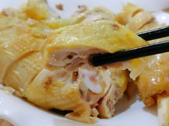 -素勤饮食店(城头巷店)