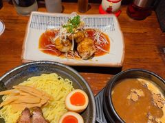 -面道场(森茂店)
