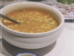 -兰湘子·湘菜小炒(石家庄万象城店)