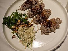 -八分饱·西津会(西津渡店)