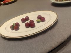 -上海跨国采购会展中心