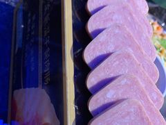 -王家渡火锅店(棕榈泉店)