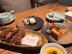 -瓦库茶馆17号(海汇港店)