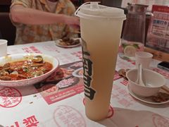 -谭十三大排档·18年老字号(船山路总店)