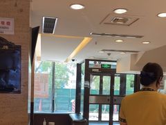 -福云龙(黄河南大街店)