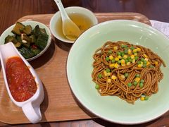 -奎元馆(星光城店)