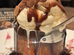 -Grand James·地中海bistro(百家湖1912店)