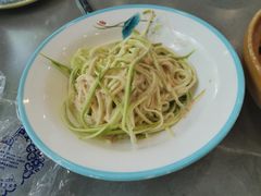 -丽泽山庄·生态怀柔菜·虹鳟鱼(红螺寺店)
